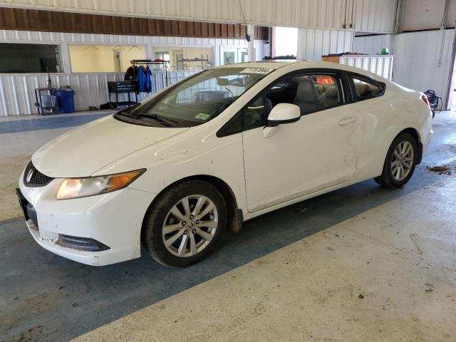 honda civic ex 2012 2hgfg3b81ch545796