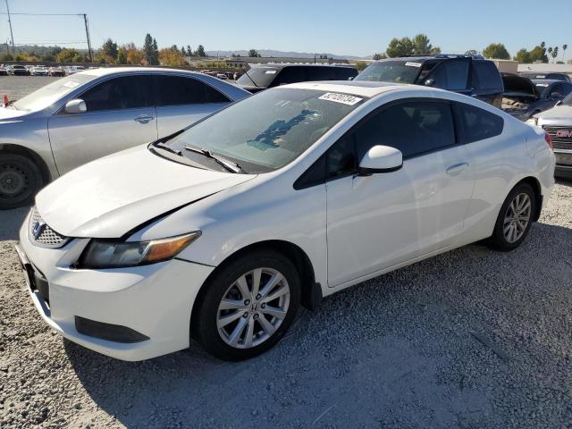 honda civic ex 2012 2hgfg3b81ch547662