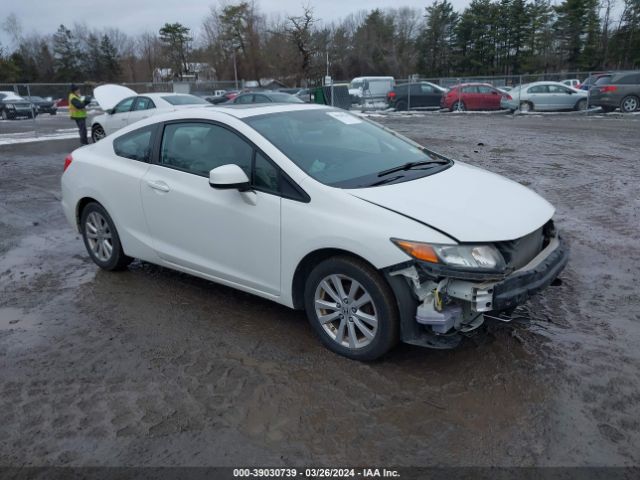 honda civic ex 2012 2hgfg3b81ch564042