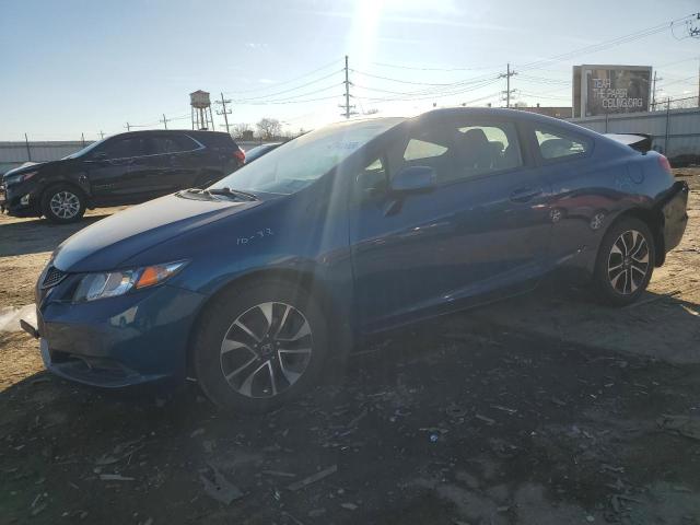 honda civic ex 2013 2hgfg3b81dh520284