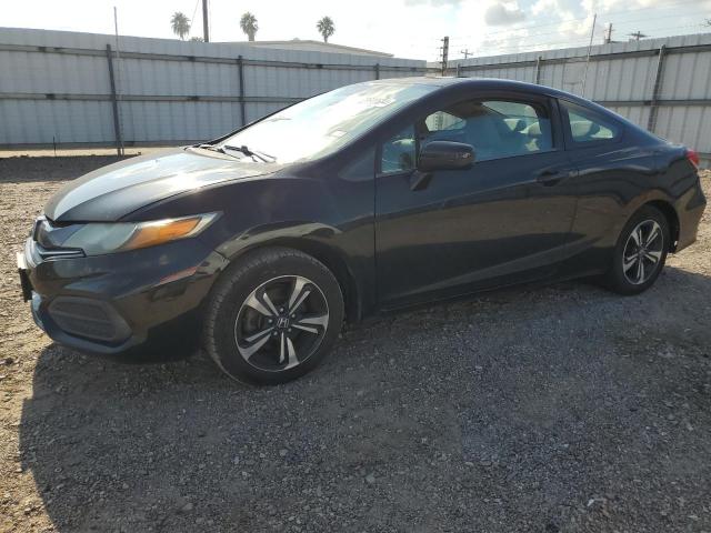 honda civic ex 2014 2hgfg3b81eh507701