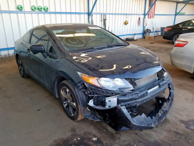 honda civic ex 2014 2hgfg3b81eh525129