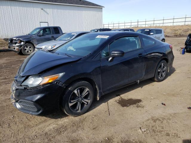 honda civic ex 2015 2hgfg3b81fh501186