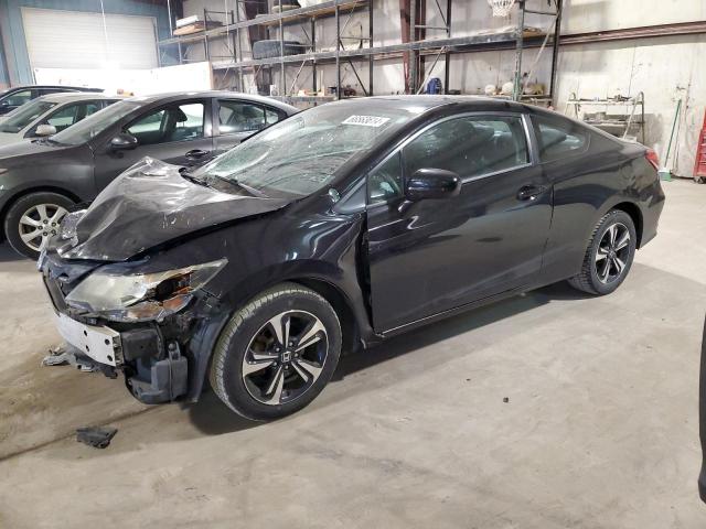 honda civic ex 2015 2hgfg3b81fh503505