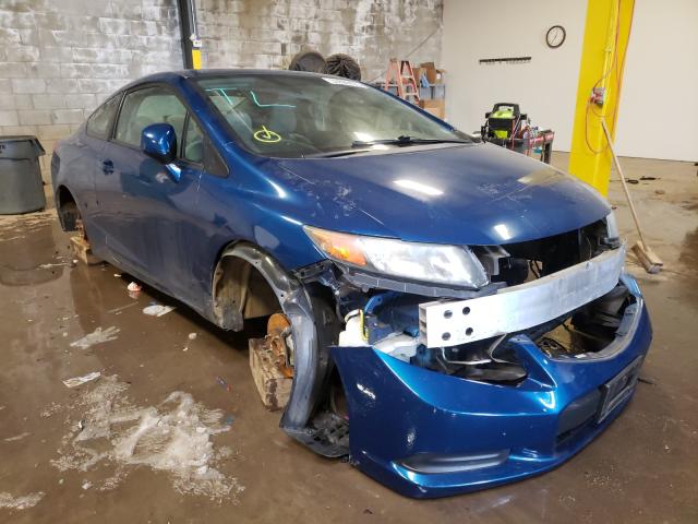 honda civic ex 2012 2hgfg3b82ch533804