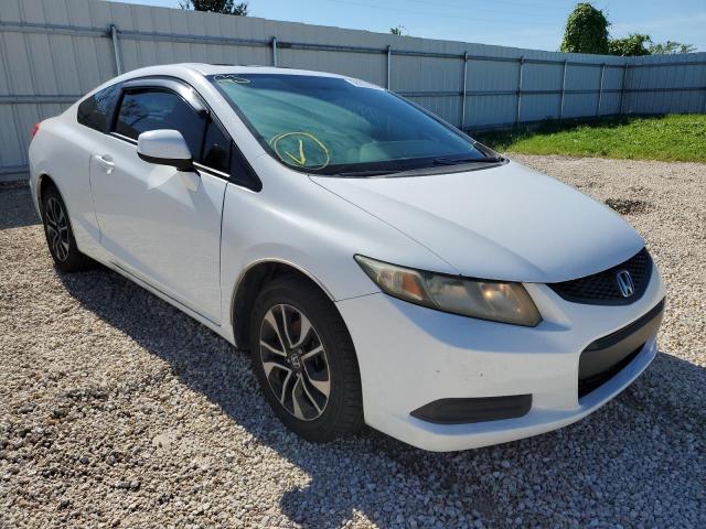 honda civic ex 2013 2hgfg3b82dh501842