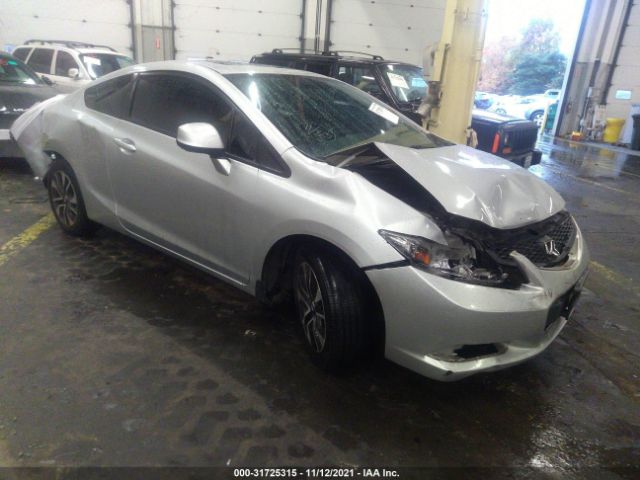 honda civic cpe 2013 2hgfg3b82dh528958