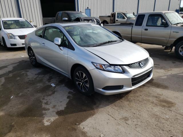 honda civic ex 2013 2hgfg3b82dh528961