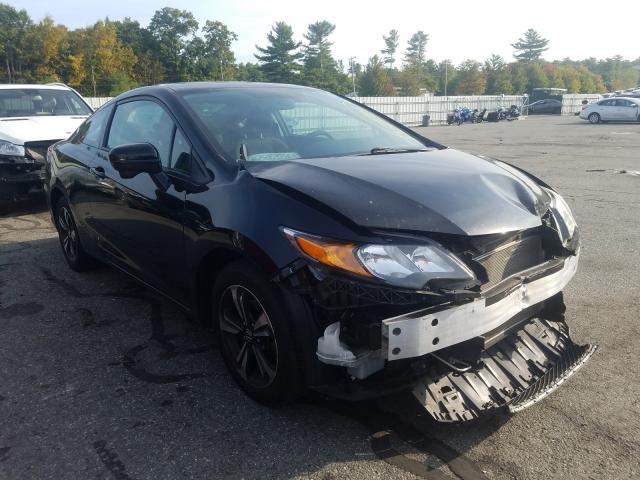 honda civic ex 2014 2hgfg3b82eh503155