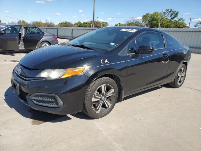 honda civic ex 2014 2hgfg3b82eh522725