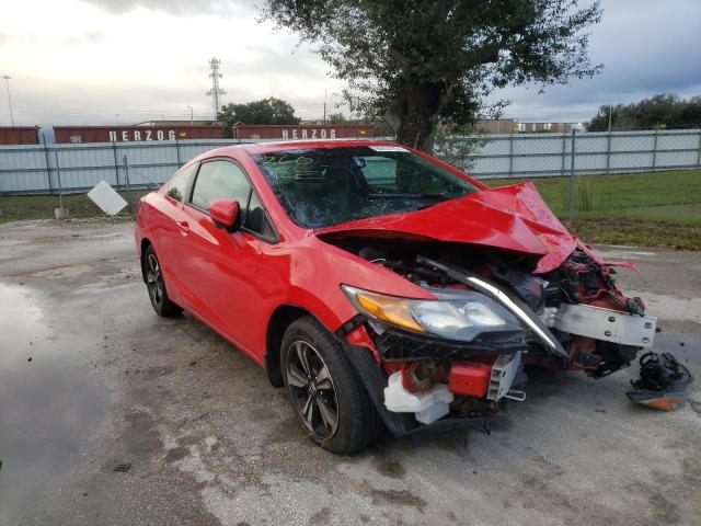 honda civic ex 2014 2hgfg3b82eh523969