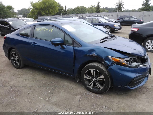 honda  2014 2hgfg3b83eh508820