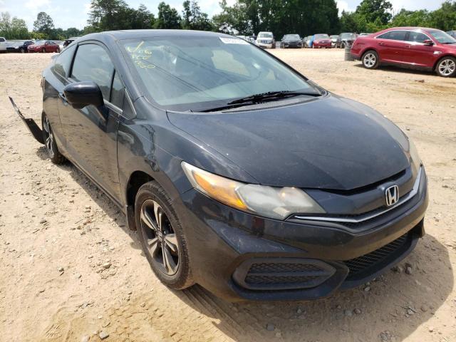 honda civic ex 2014 2hgfg3b83eh514231