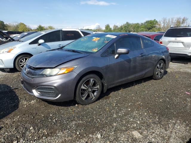 honda civic 2014 2hgfg3b83eh524614