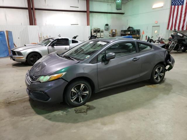 honda civic ex 2015 2hgfg3b83fh509984