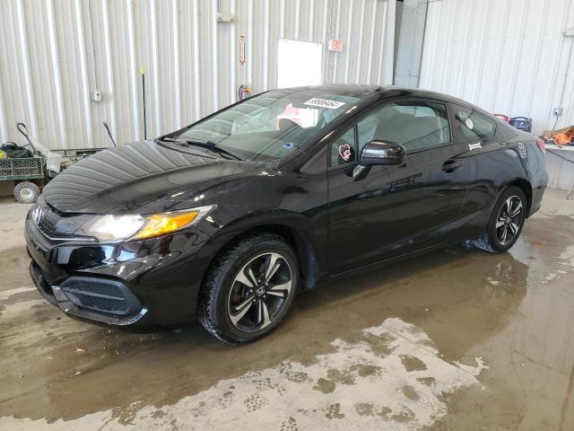 honda civic ex 2015 2hgfg3b83fh513274