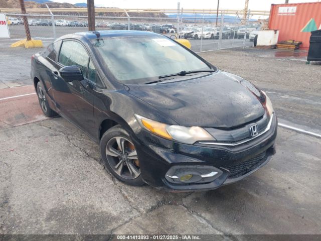 honda civic 2015 2hgfg3b83fh531953