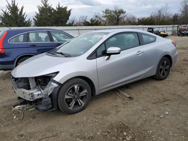 honda civic ex 2015 2hgfg3b83fh532553