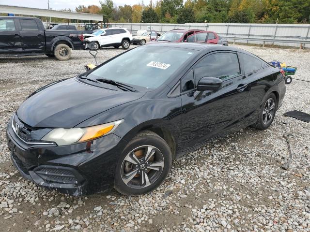 honda civic ex 2015 2hgfg3b83fh533170