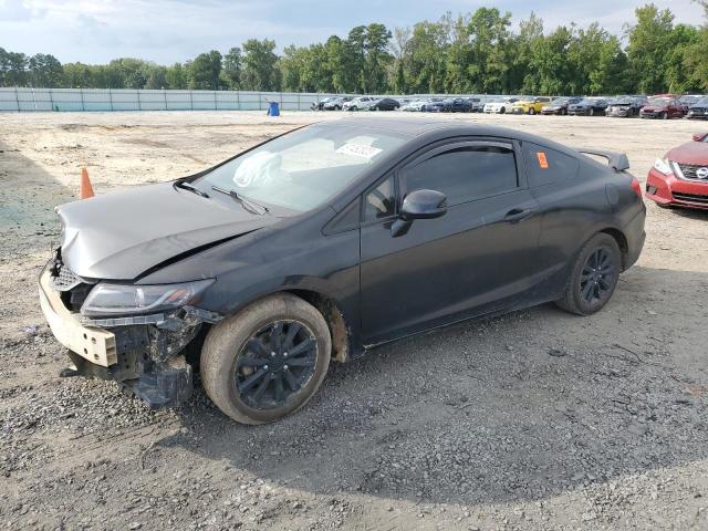 honda civic ex 2012 2hgfg3b84ch526403