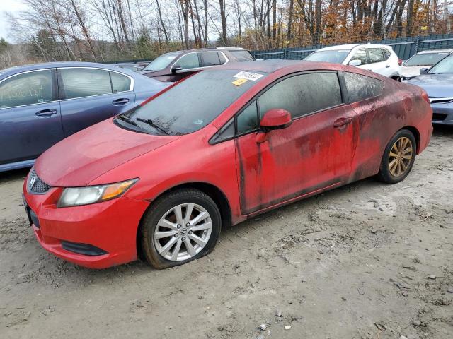 honda civic ex 2012 2hgfg3b84ch532928