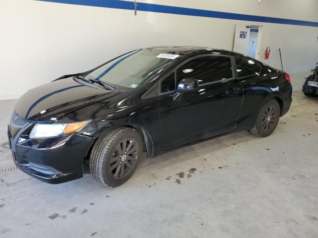 honda civic ex 2012 2hgfg3b84ch533772