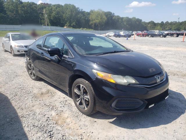 honda civic ex 2014 2hgfg3b84eh506686