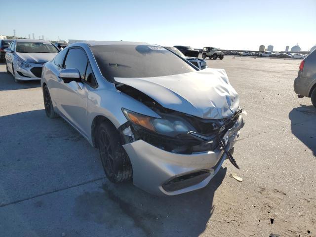 honda civic ex 2014 2hgfg3b84eh518305