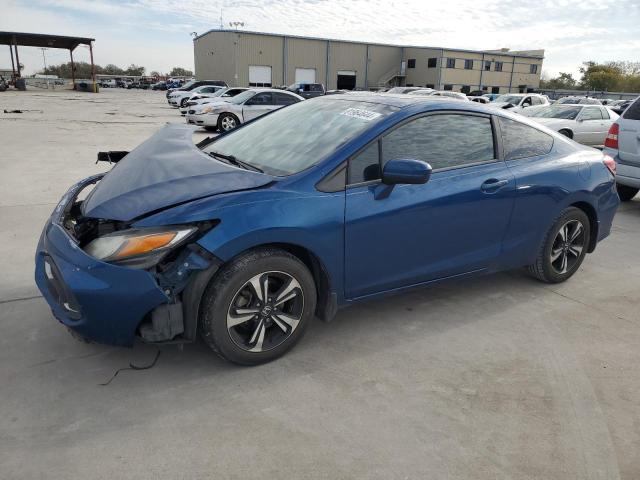 honda civic ex 2014 2hgfg3b84eh519969