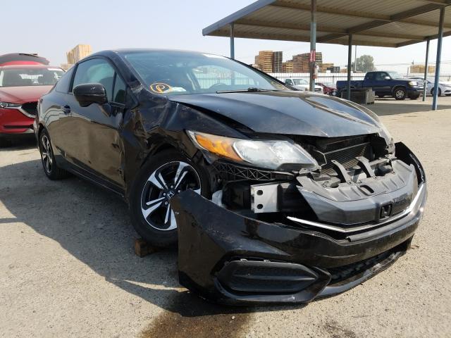 honda civic ex 2014 2hgfg3b84eh526940