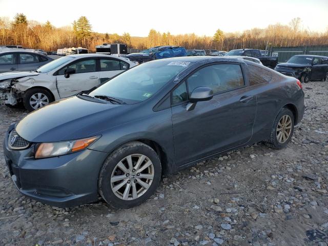 honda civic ex 2012 2hgfg3b85ch508718