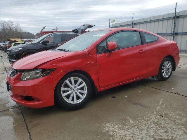 honda civic ex 2012 2hgfg3b85ch538592