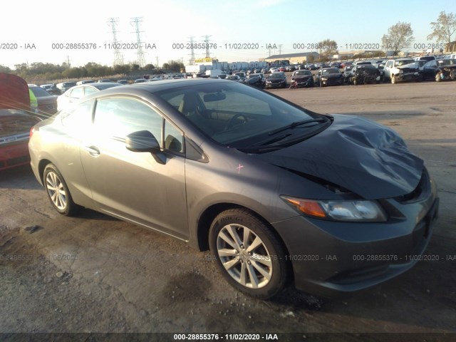 honda civic cpe 2012 2hgfg3b85ch549365