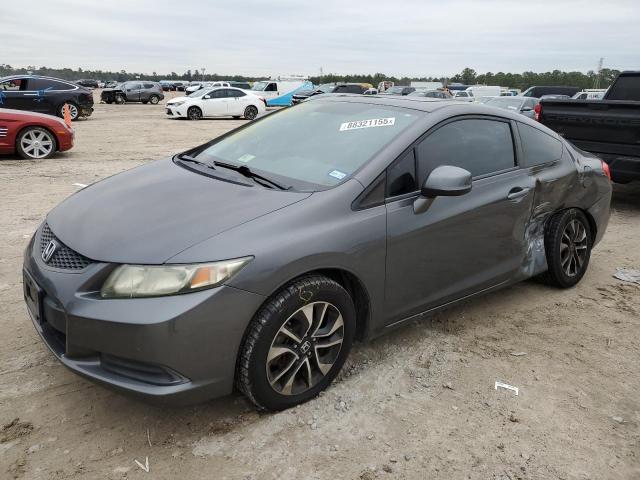 honda civic ex 2013 2hgfg3b85dh506694