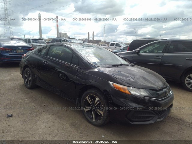 honda civic coupe 2015 2hgfg3b85fh515219