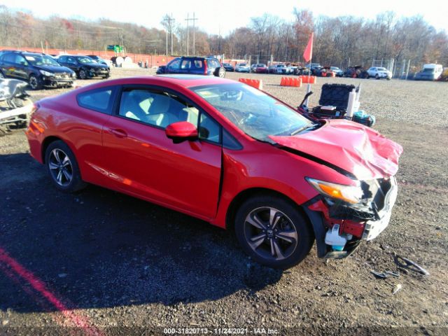 honda civic coupe 2015 2hgfg3b85fh525717