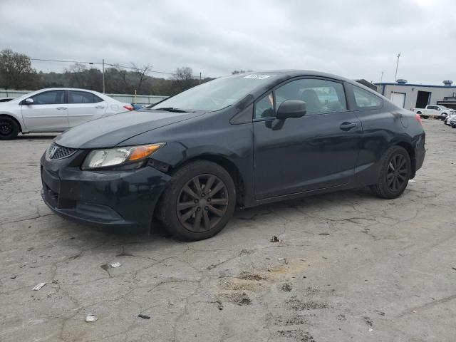 honda civic ex 2012 2hgfg3b86ch525334