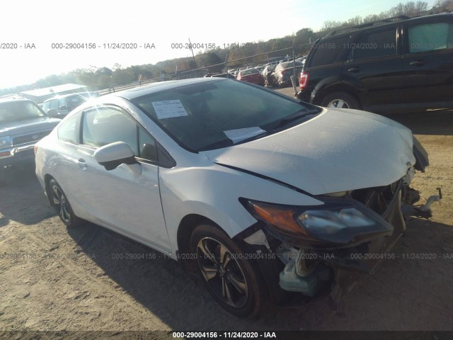 honda civic coupe 2014 2hgfg3b86eh506043