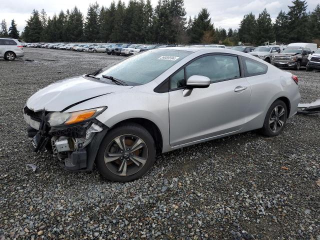 honda civic 2014 2hgfg3b86eh508259