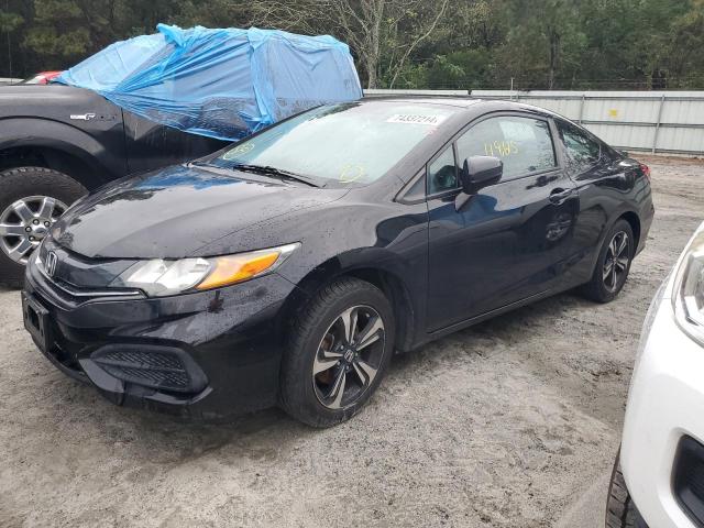 honda civic ex 2014 2hgfg3b86eh516944