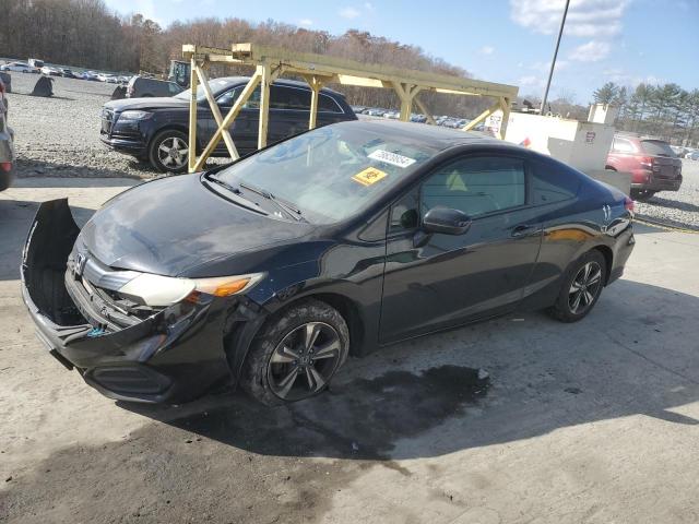 honda civic ex 2015 2hgfg3b86fh503628