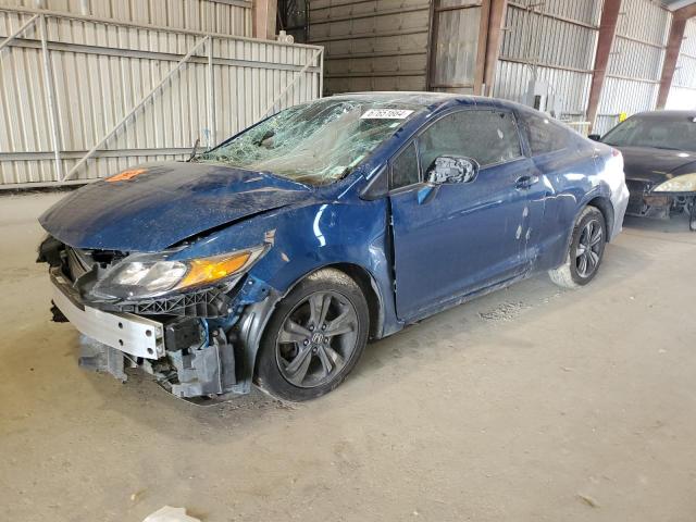 honda civic ex 2015 2hgfg3b86fh531199