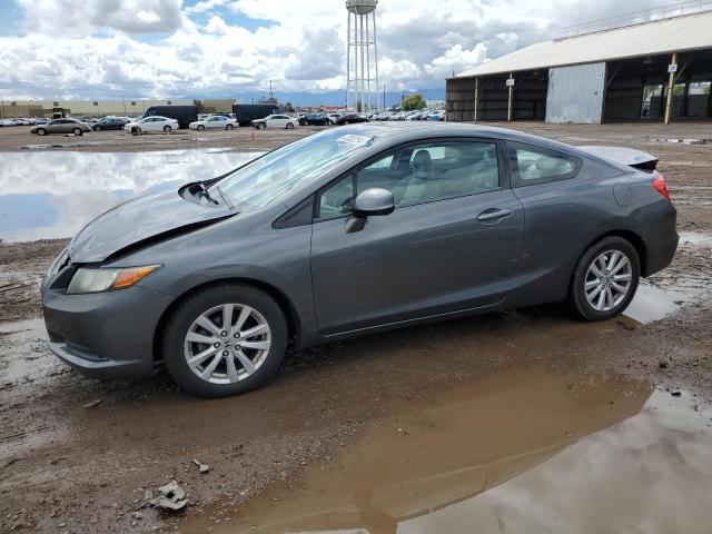 honda civic 2012 2hgfg3b87ch525567