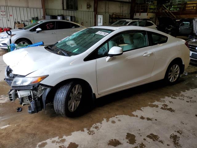 honda civic 2012 2hgfg3b87ch544636