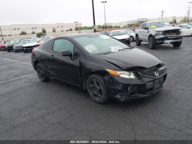 honda civic 2012 2hgfg3b87ch551120