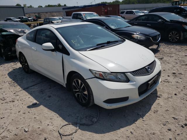 honda civic ex 2013 2hgfg3b87dh530527