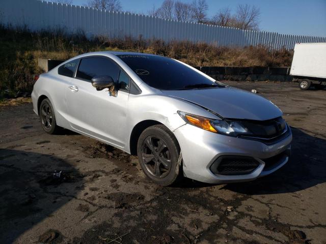 honda civic ex 2014 2hgfg3b87eh518363