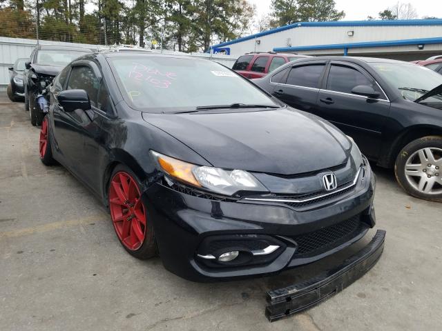 honda civic ex 2014 2hgfg3b87eh522915