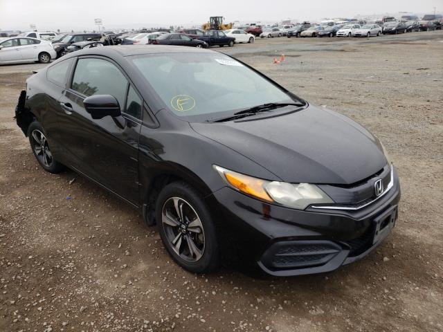 honda civic ex 2015 2hgfg3b87fh503623