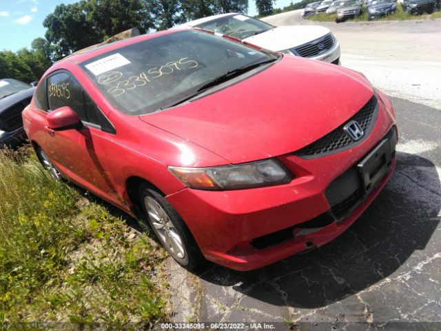 honda civic cpe 2012 2hgfg3b88ch537372